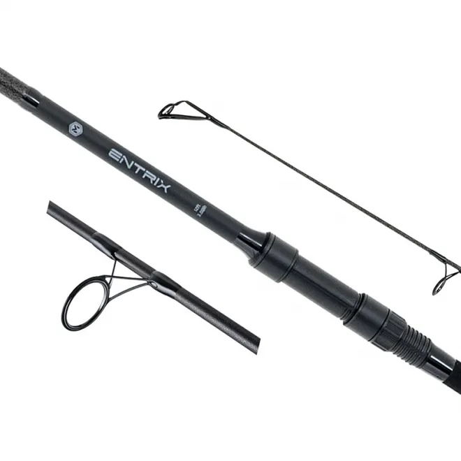 Mivardi Entrix 360SH 12 ft 3,50 lb