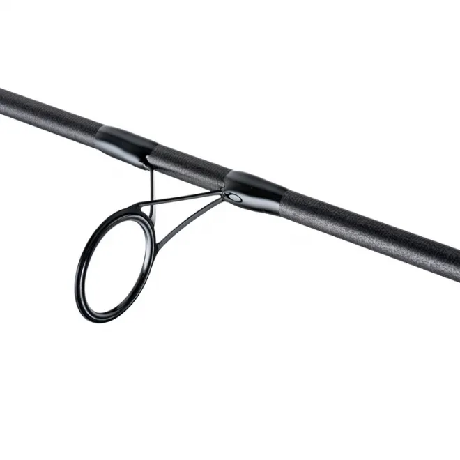 Mivardi Entrix 360SH 12 ft 3,50 lb