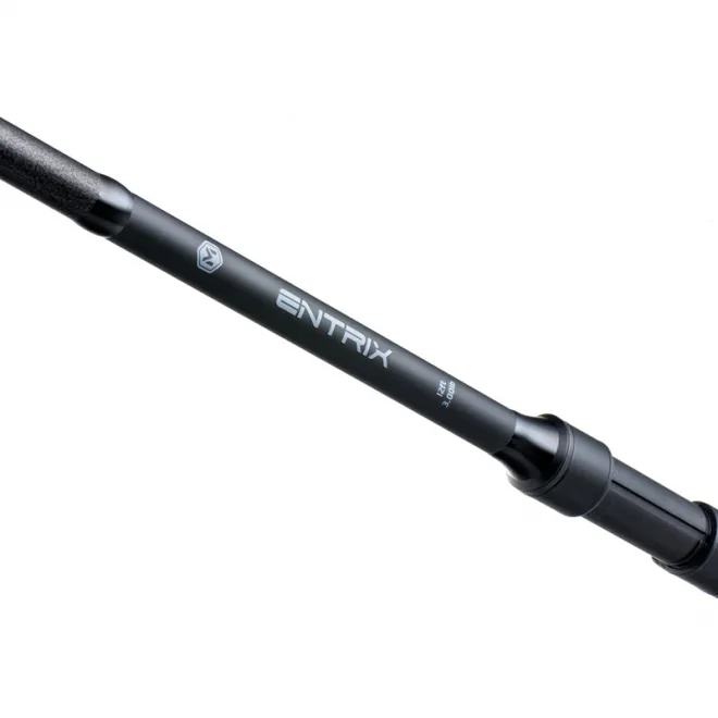 Mivardi Entrix 360SH 12 ft 3,50 lb