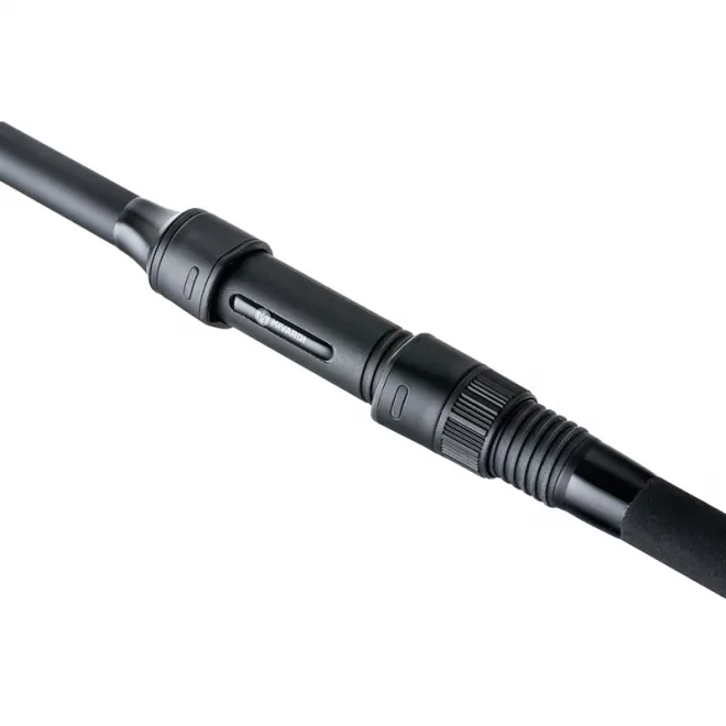 Mivardi Entrix 360SH 12 ft 3,50 lb