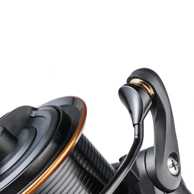 Mivardi Omicron FS MK2