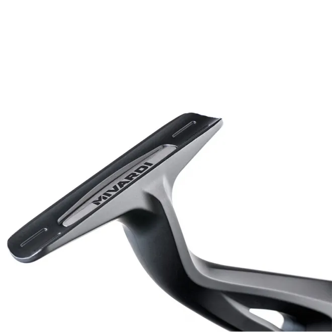 Mivardi Omicron FS MK2