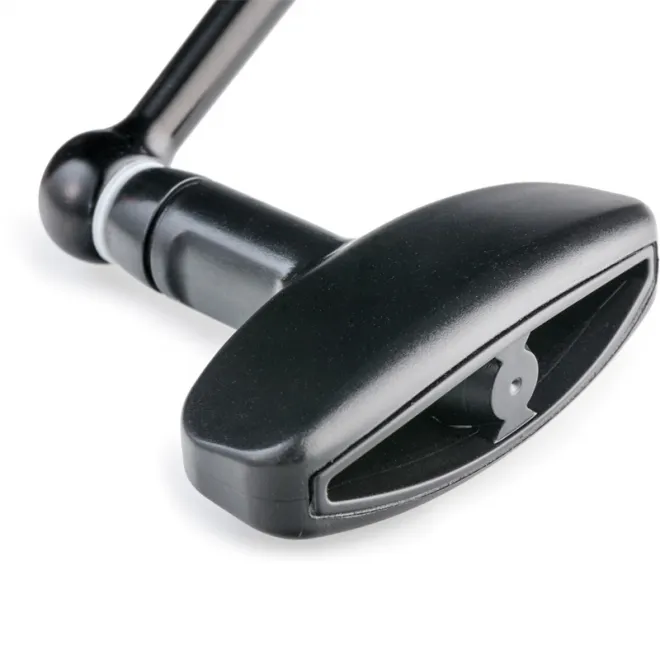 Mivardi Omicron FS MK2