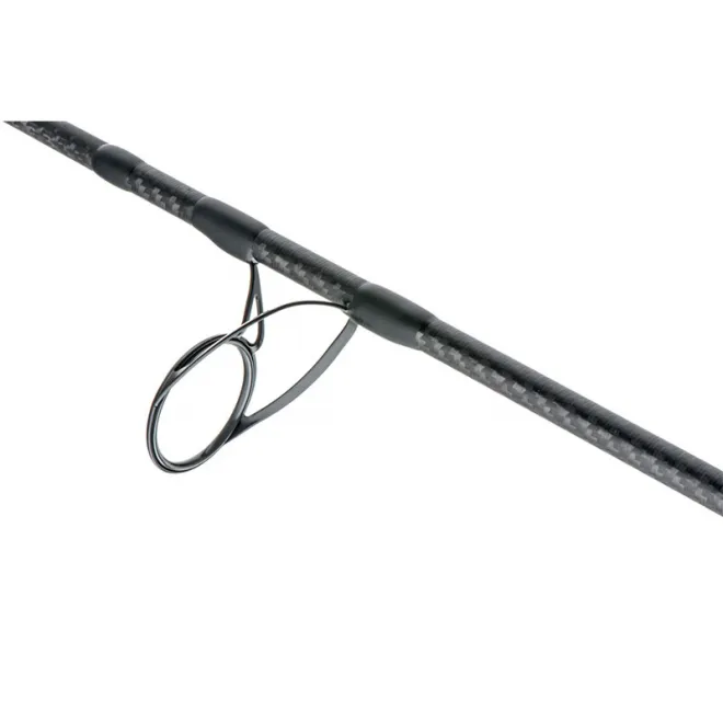 Mivardi No-Limit 12SH 3,75 lb