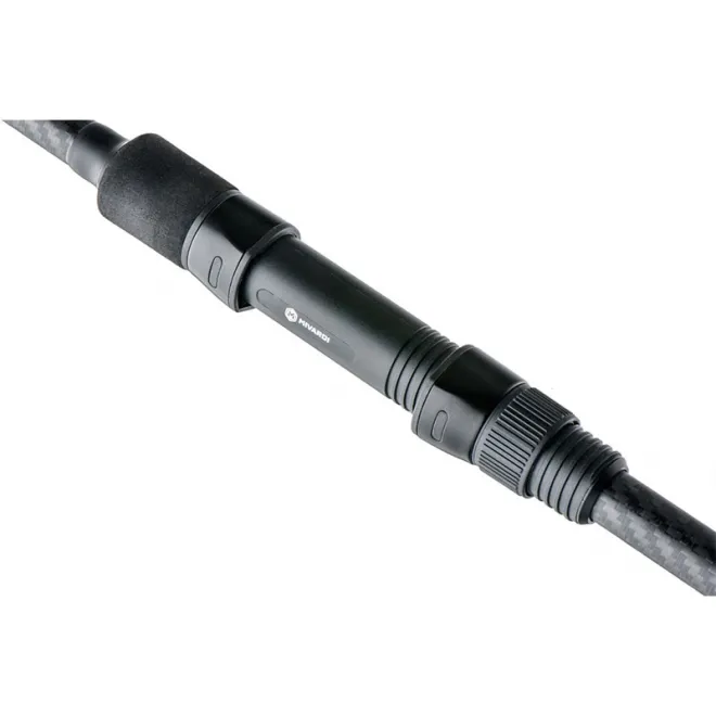 Mivardi No-Limit 12SH 3,75 lb