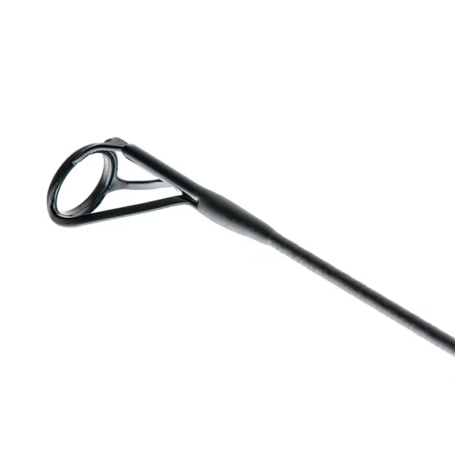 Mivardi No-Limit 12SH 3,75 lb