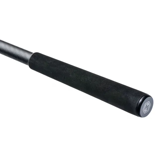 Mivardi No-Limit 12SH 3,75 lb