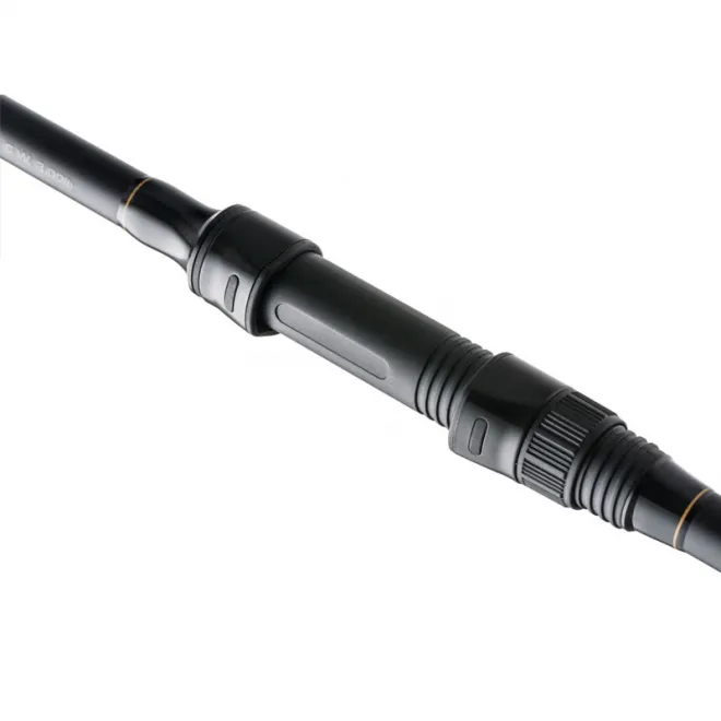 Mivardi Optimus 360SH - 12 ft 3,50 lb