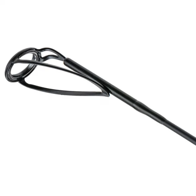 Mivardi Optimus 360SH - 12 ft 3,50 lb