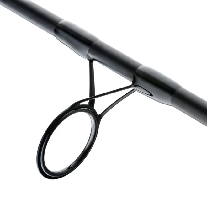 Mivardi Optimus 360SH - 12 ft 3,50 lb