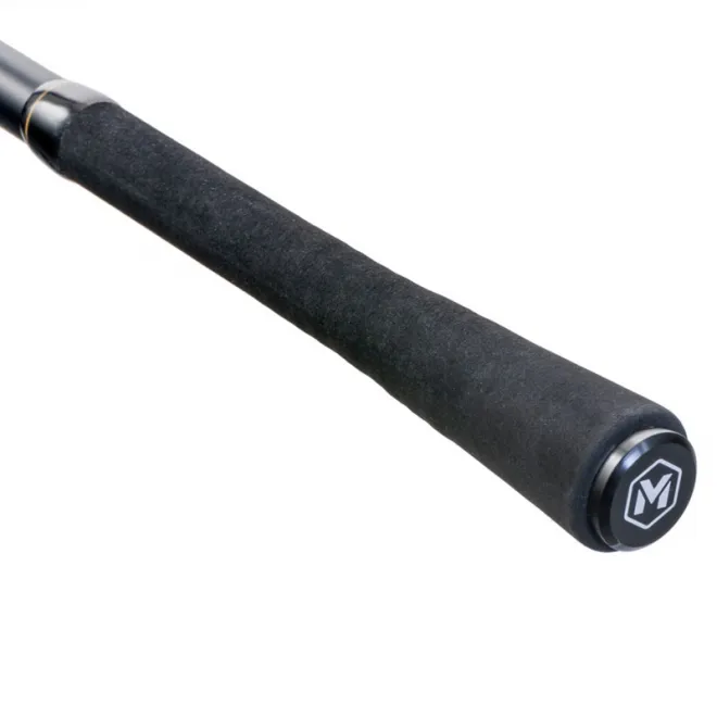 Mivardi Optimus 360SH - 12 ft 3,50 lb