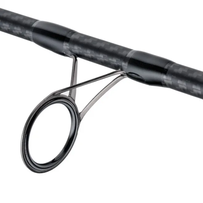 Mivardi Scorpion 360H - 12 ft 3,00 lb