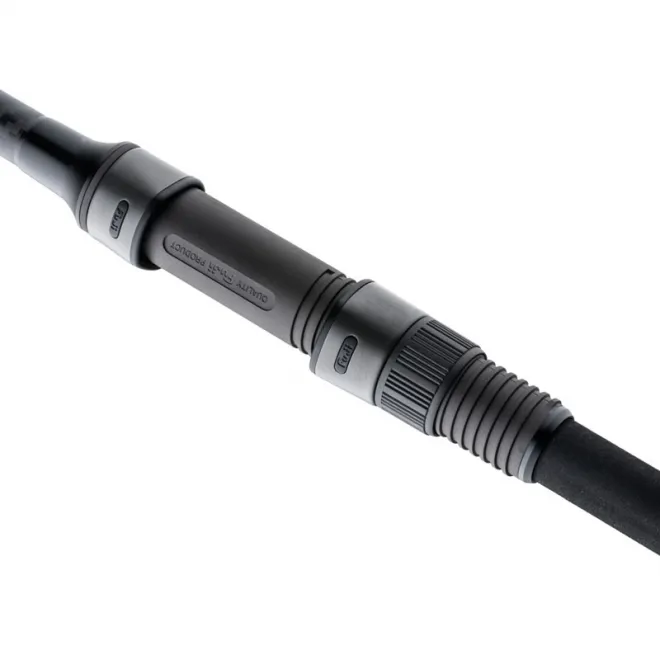 Mivardi Scorpion 360H - 12 ft 3,00 lb