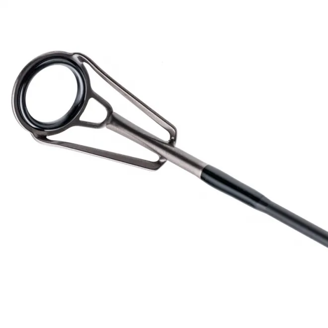 Mivardi Scorpion 360H - 12 ft 3,00 lb