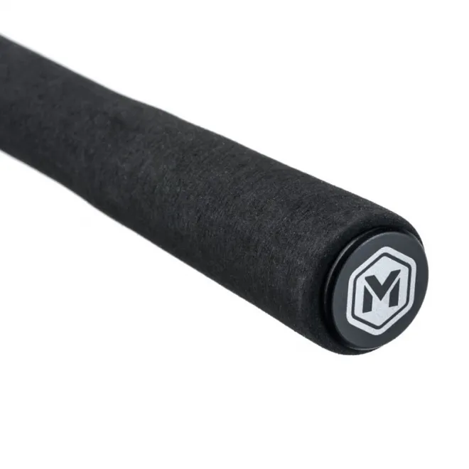 Mivardi Scorpion 360H - 12 ft 3,00 lb