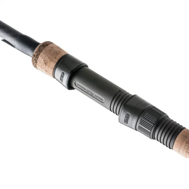 Mivardi Stalker FCX M 10 ft 2,75 lb