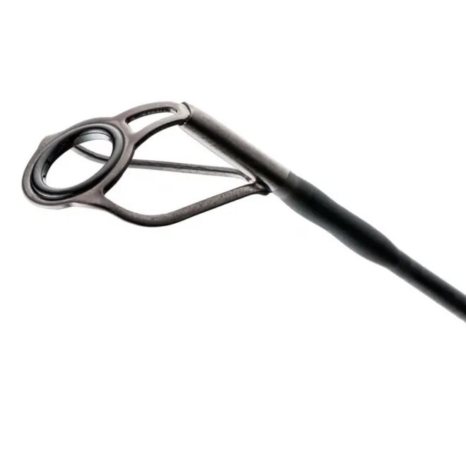 Mivardi Stalker FCX M 10 ft 2,75 lb