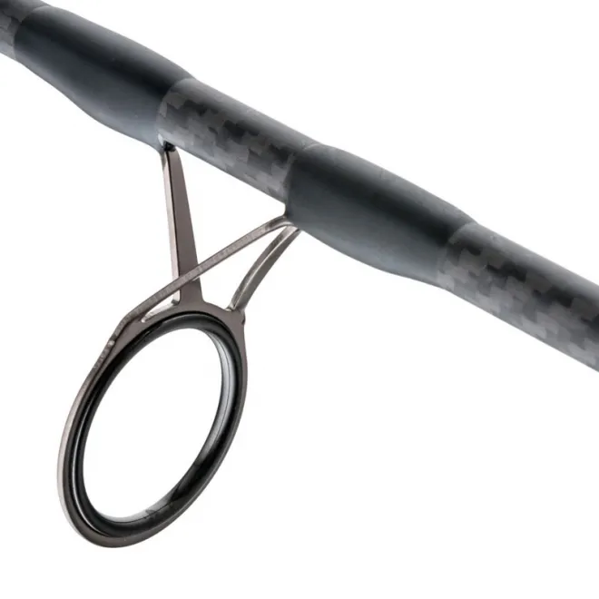 Mivardi Stalker FCX M 10 ft 2,75 lb