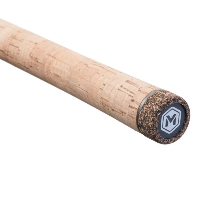 Mivardi Stalker FCX M 10 ft 2,75 lb