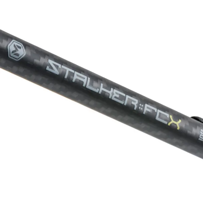 Mivardi Stalker FCX M 10 ft 2,75 lb