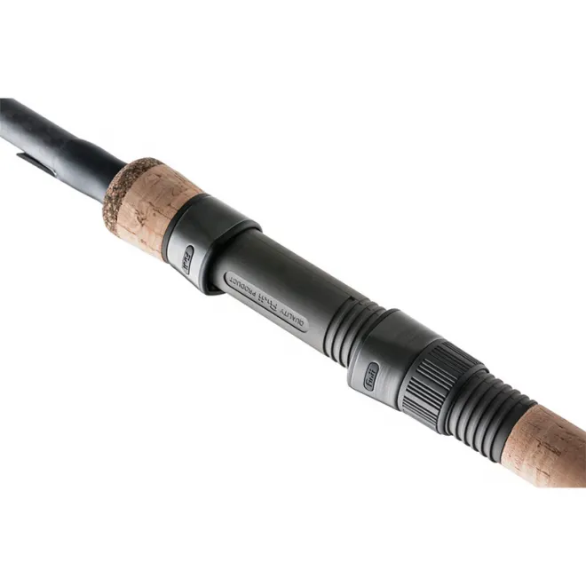 Mivardi Stalker FCX SH 10 ft 3,50 lb