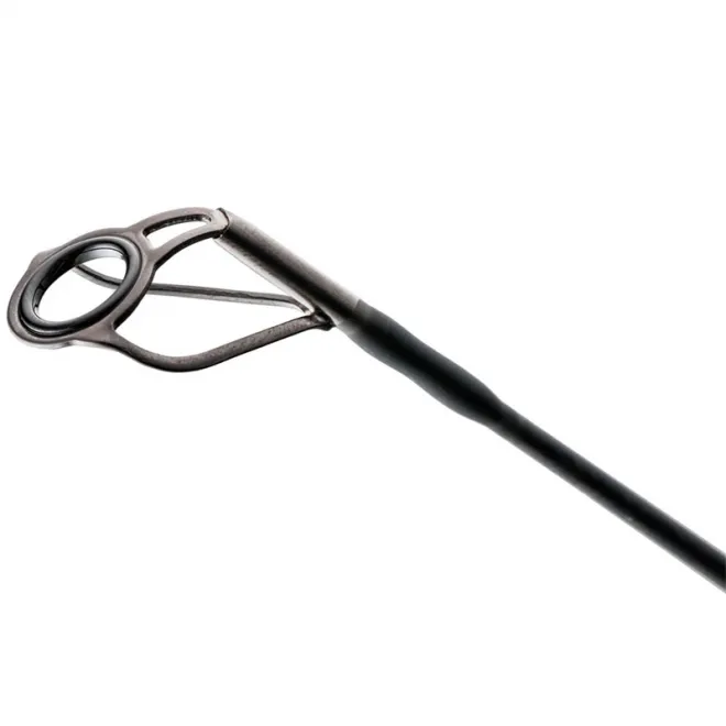 Mivardi Stalker FCX SH 10 ft 3,50 lb