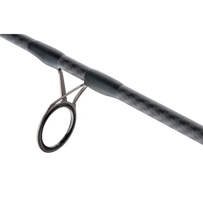 Mivardi Stalker FCX SH 10 ft 3,50 lb