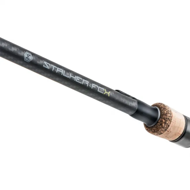 Mivardi Stalker FCX SH 10 ft 3,50 lb