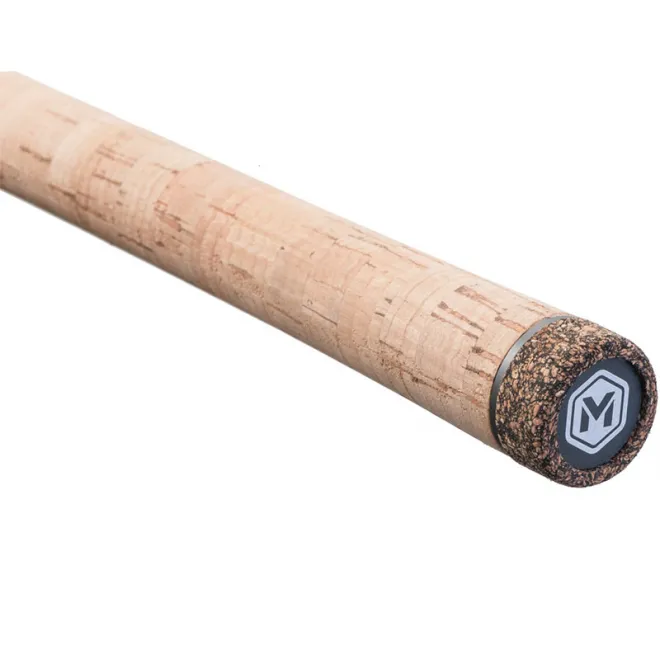 Mivardi Stalker FCX SH 10 ft 3,50 lb