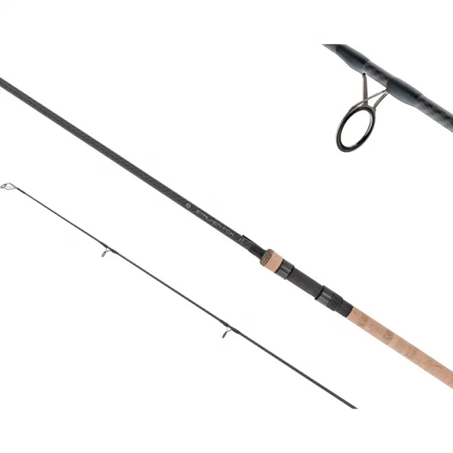 Mivardi Stalker FCX M 9 ft 2,75 lb