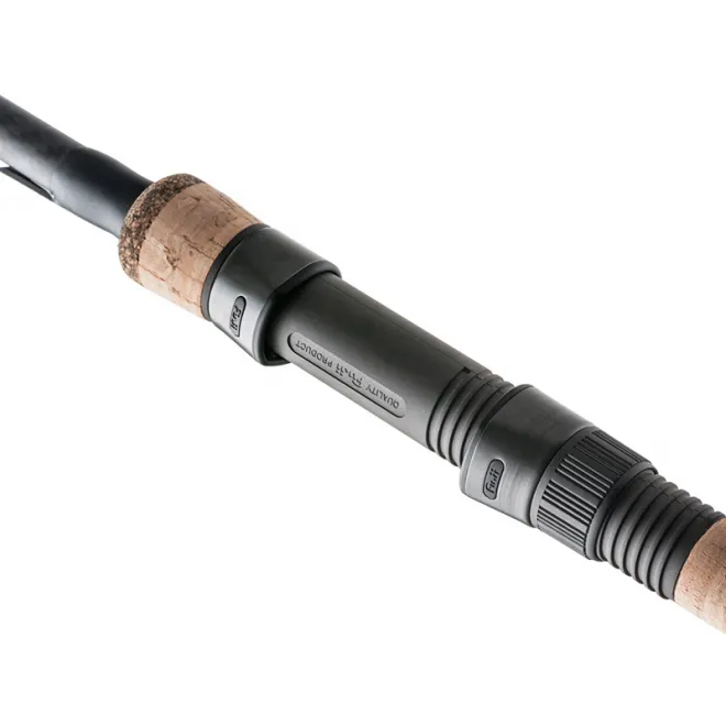 Mivardi Stalker FCX M 9 ft 2,75 lb