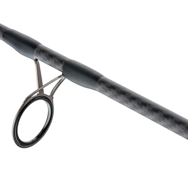 Mivardi Stalker FCX M 9 ft 2,75 lb