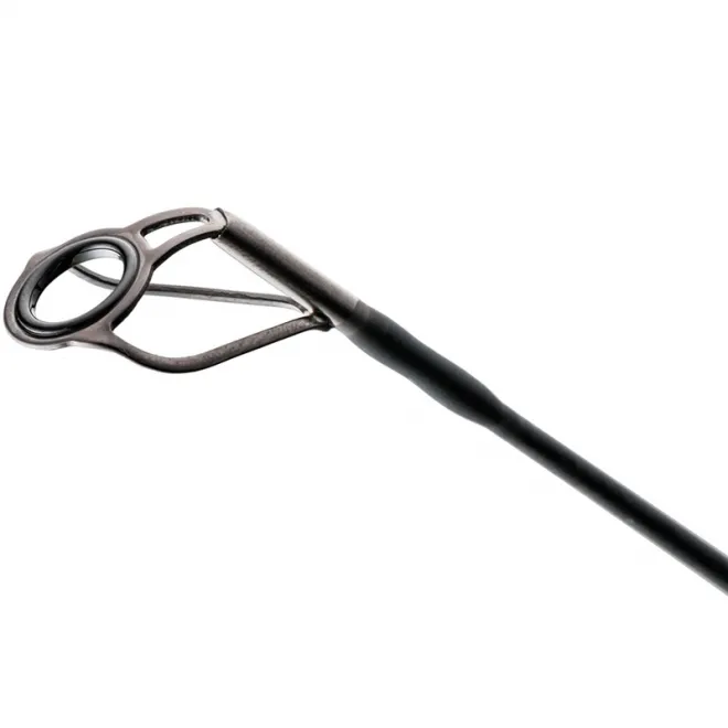 Mivardi Stalker FCX M 9 ft 2,75 lb