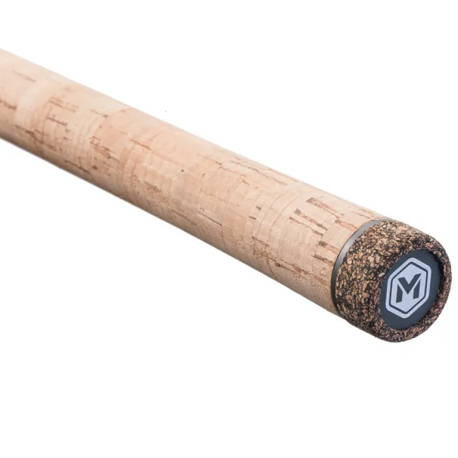 Mivardi Stalker FCX M 9 ft 2,75 lb