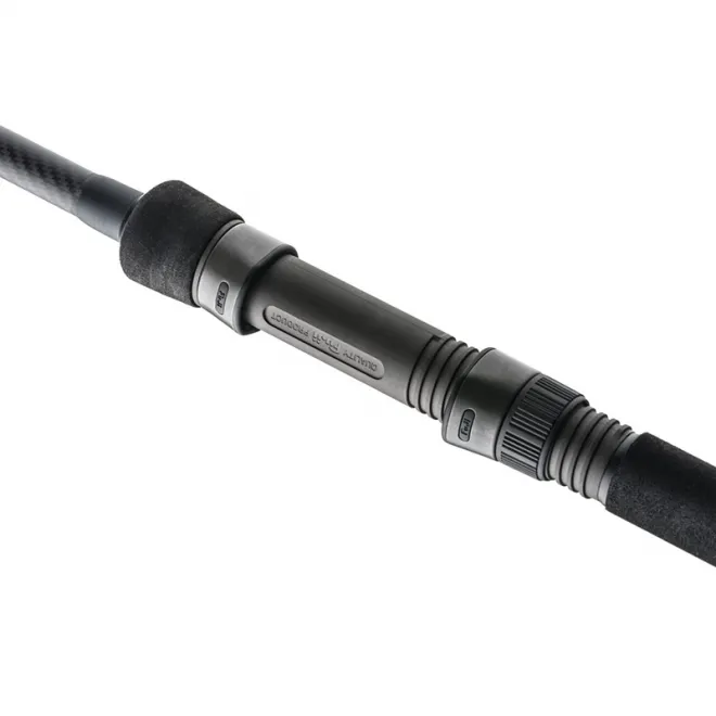 Mivardi Supracast 10H 3,25 lb