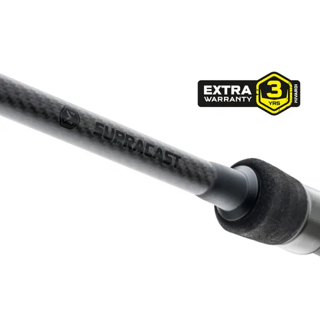 Mivardi Supracast 10H 3,25 lb