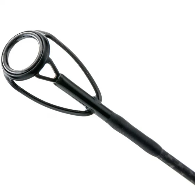 Mivardi Supracast 12H 3,00 lb