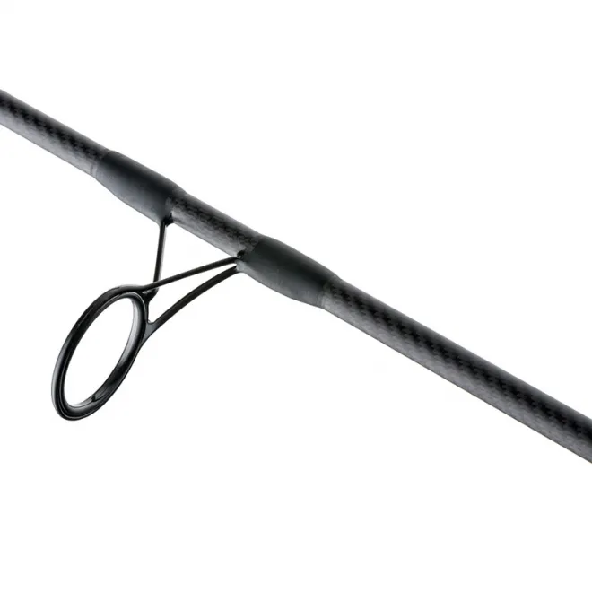 Mivardi Supracast 12H 3,00 lb