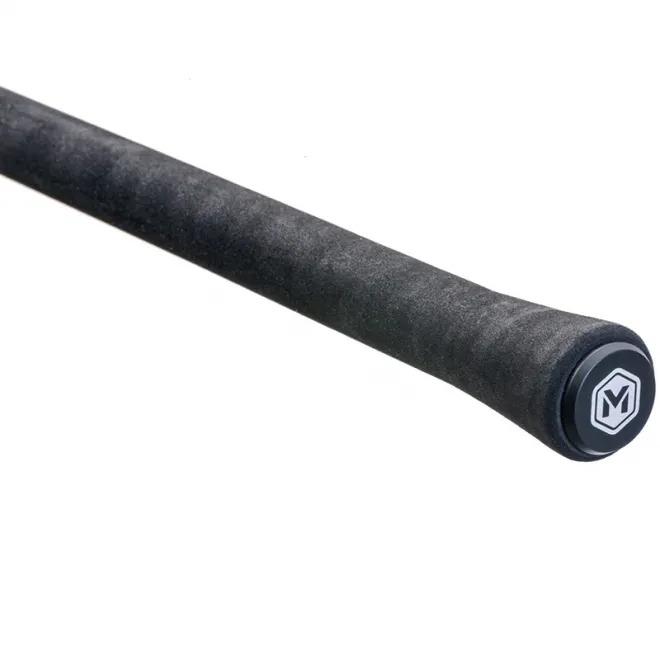 Mivardi Supracast 10H 3,25 lb