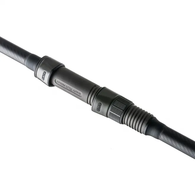 Mivardi Supracast 12H 3,00 lb