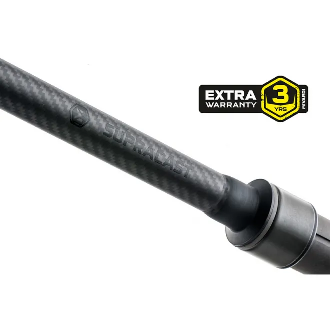 Mivardi Supracast 12H 3,00 lb