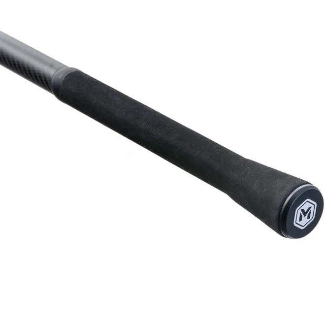 Mivardi Supracast 12H 3,00 lb