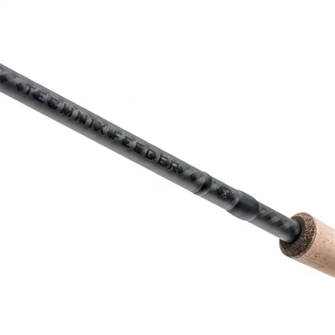 Mivardi TechniX Feeder 360MH 80 g