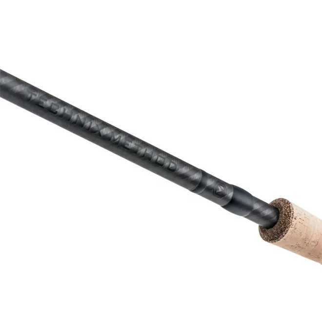 Mivardi TechniX Method 360SH 120 g