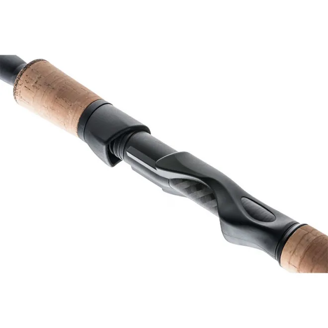 Mivardi TechniX Method 360SH 120 g