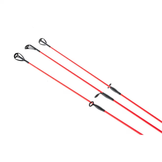 Mivardi TechniX Method 360SH 120 g