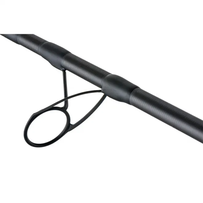 Mivardi TechniX Method 360SH 120 g