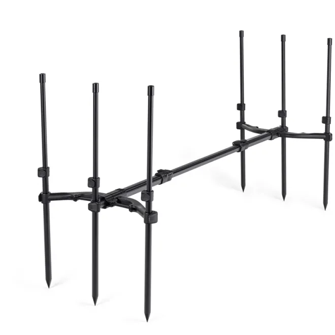 Mivardi Rodpod Express