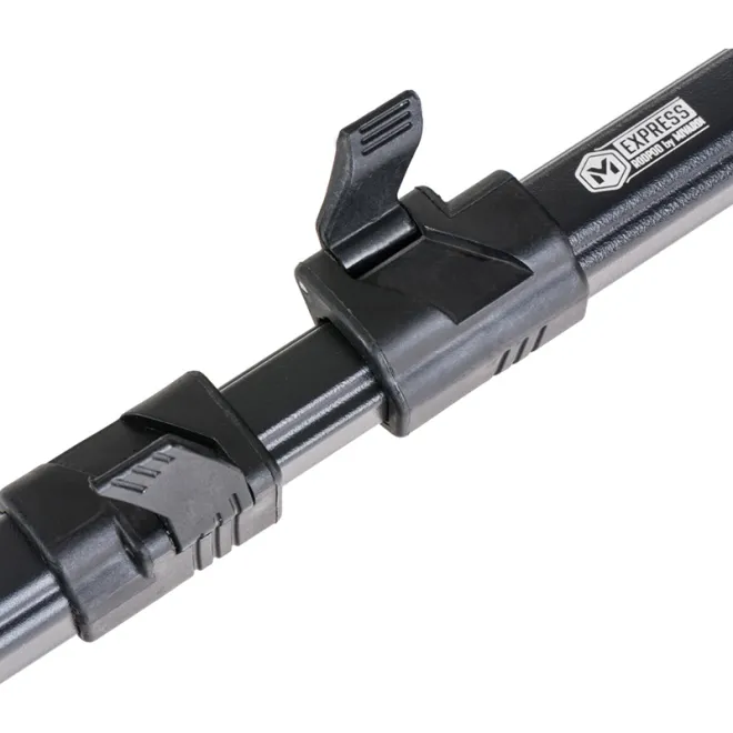 Mivardi Rodpod Express
