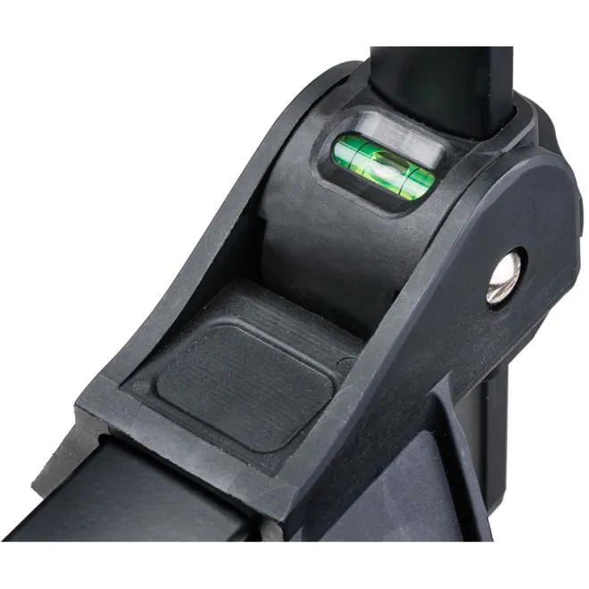 Mivardi Rodpod Hardcore Compact